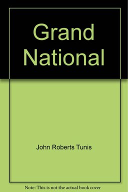 Grand National