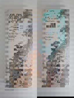 John Charles Frémont