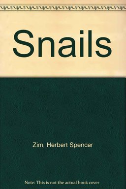 Snails