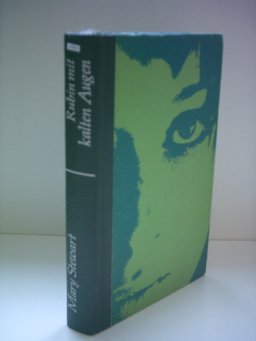 Ludo and the Star Horse