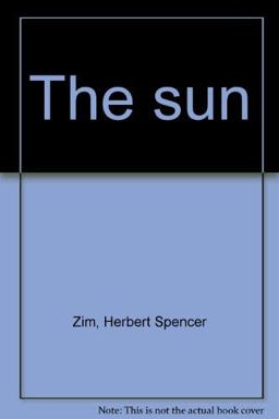 The Sun