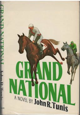 Grand National