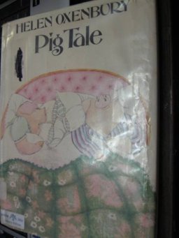 Pig Tale