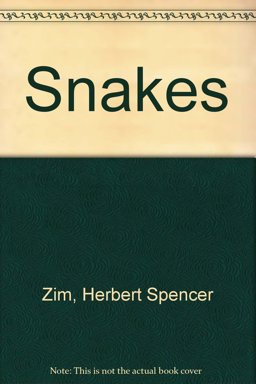 Snakes