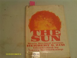 The Sun