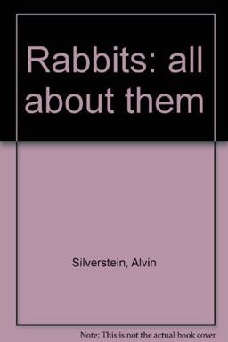 Rabbits