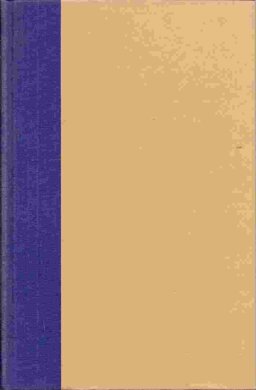 Thank You, Jackie Robinson