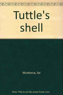 Tuttle's Shell