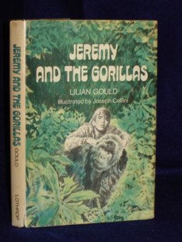 Jeremy and the Gorillas