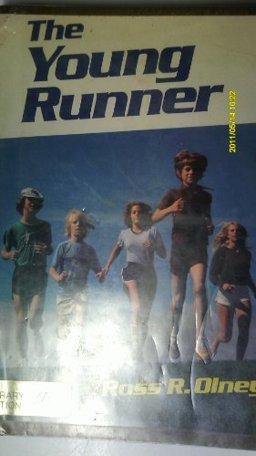 The Young Runner