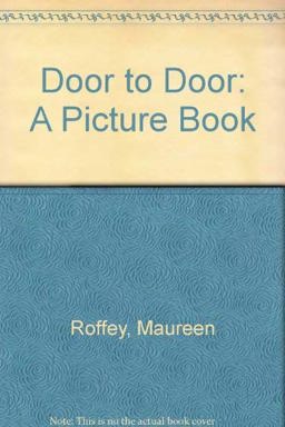 Door to door