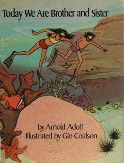 Today We Are Brother and Sister