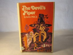 The Devil's Piper