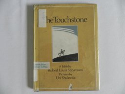 The Touchstone