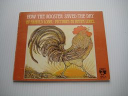 How the Rooster Saved the Day
