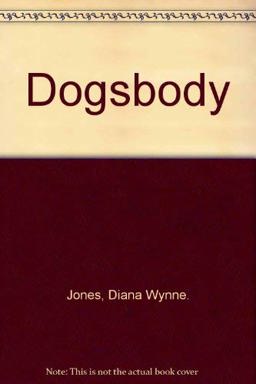 Dogsbody