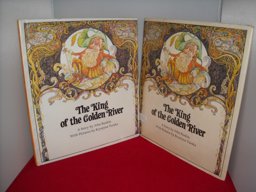 The King of the Golden River