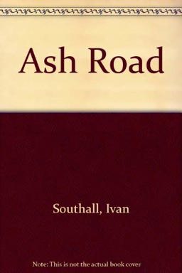 Ash Road Ash Road