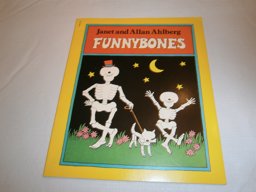 Funnybones