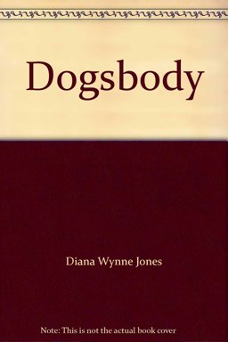 Dogsbody