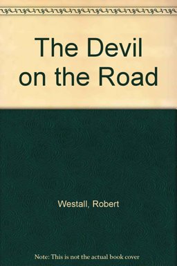 The Devil on the Road