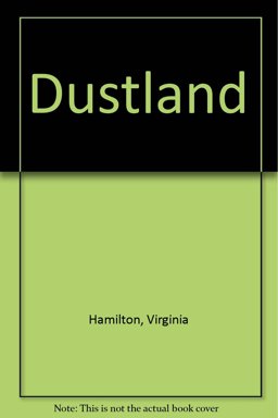 Dustland