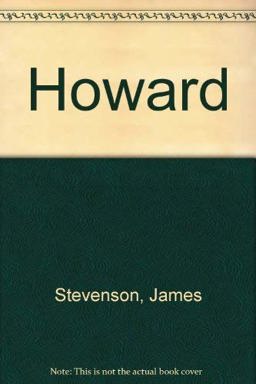 Howard