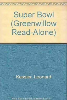 Super Bowl Super Bowl