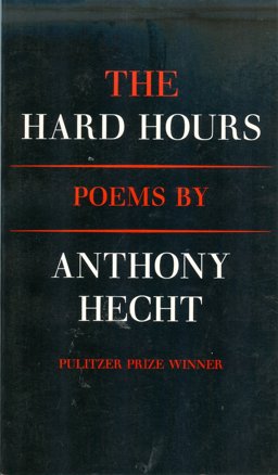 Hard Hours Hard Hours