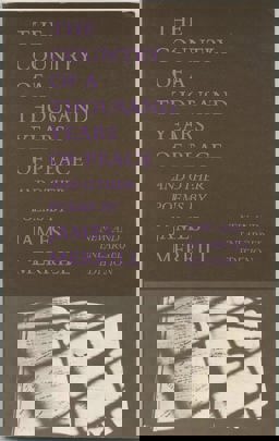 Country of a Thousand Years of Peace