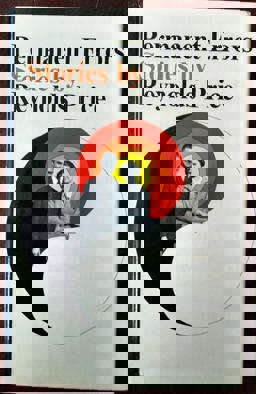 Permanent Errors Permanent Errors