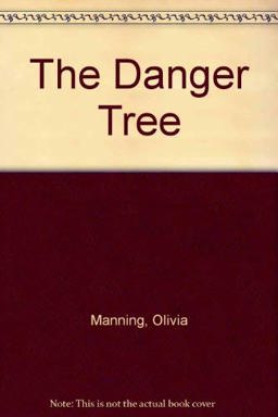 The Danger Tree