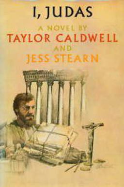 I, Judas