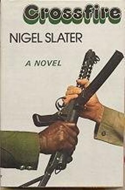 Crossfire