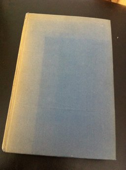 The Complete Operas of Mozart