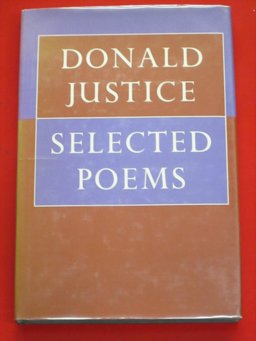 Selected Poems
