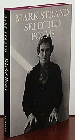 Selected Poems