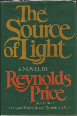 The Source of Light The Source of Light