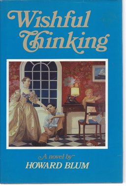 Wishful Thinking