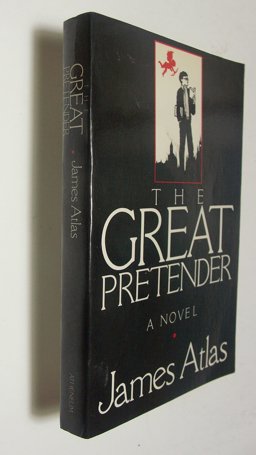 The Great Pretender