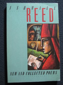 New and Collected Poems