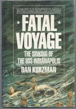 Fatal Voyage