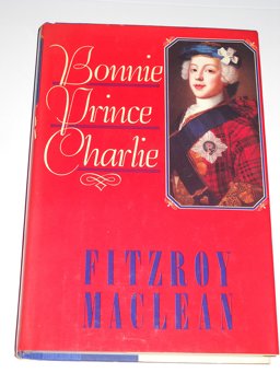 Bonnie Prince Charlie