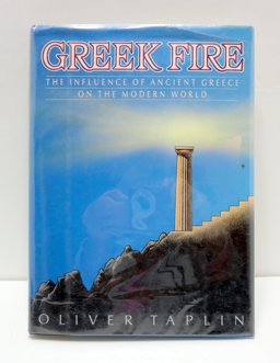 Greek Fire