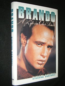 Brando Brando