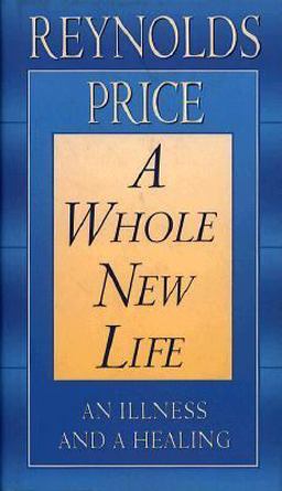 A Whole New Life A Whole New Life