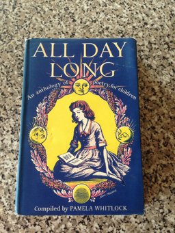 All the Day Long All the Day Long