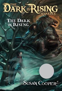 The Dark Is Rising