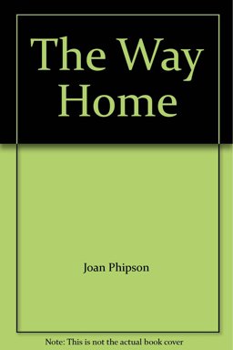 The Way Home