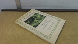 The Enchanted Forest